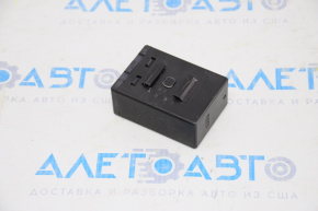 CONTROLLER SMART KEYLESS Nissan Versa Note 13-19