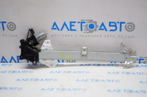 Window lifter with motor rear right Subaru Forester 19-24 SK