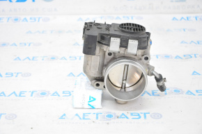 Throttle body VW Beetle 12-14 2.5