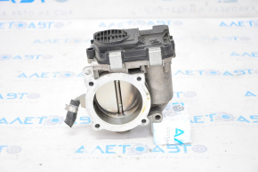 Throttle body VW Beetle 12-14 2.5
