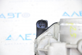 Throttle body VW Beetle 12-14 2.5