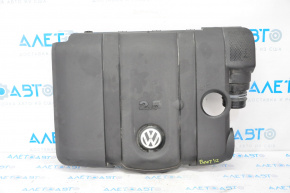 VW Beetle 12-14 2.5 Engine Air Filter Housing