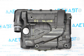 VW Beetle 12-14 2.5 Engine Air Filter Housing