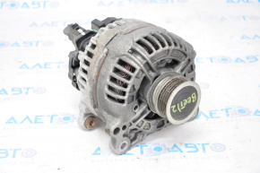 Generator VW Beetle 12-14 2.5