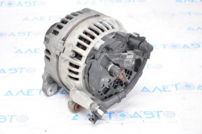 Generator VW Beetle 12-14 2.5