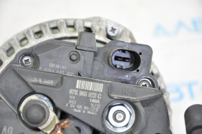 Generator VW Beetle 12-14 2.5