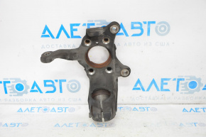 Front right axle shaft VW Beetle 12-19