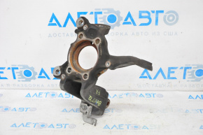 Front right axle shaft VW Beetle 12-19