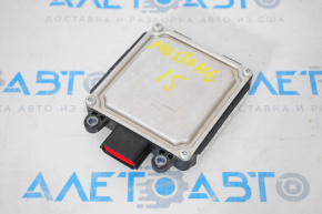 Blind Spot Sensor BSM Ford Mustang mk6 15-
