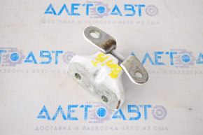 Upper rear left door hinge for Kia Optima 11-15