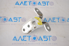 Lower rear left door hinge for Kia Optima 11-15