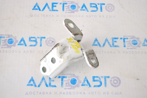 Lower rear right door hinge for Kia Optima 11-15