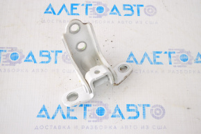 Upper front left door hinge for Kia Optima 11-15