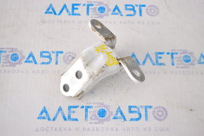 Lower front left door hinge for Kia Optima 11-15