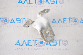 Upper front right door hinge for Kia Optima 11-15
