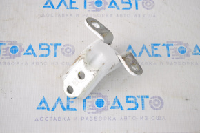 Lower front right door hinge for Kia Optima 11-15