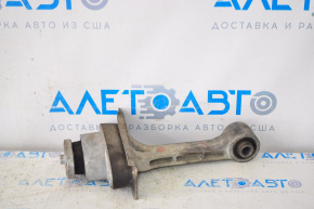 Rear engine mount for Kia Optima 11-15 2.4