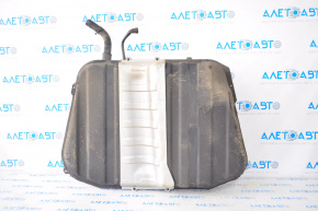Fuel tank Kia Optima 11-15 2.4
