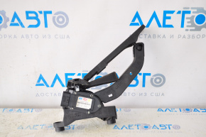 Kia Optima 11-15 gas pedal