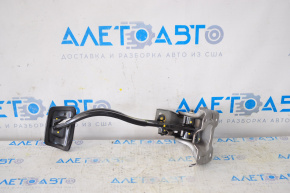 Brake pedal Kia Optima 11-15
