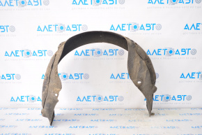 Rear right fender liner for Kia Optima 14-15