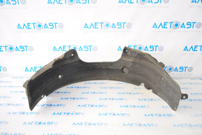 Rear right fender liner for Kia Optima 14-15