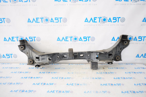 Rear subframe for Kia Optima 11-16