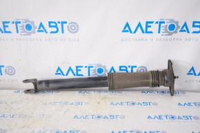 Rear left shock absorber Kia Optima 11-15 with support