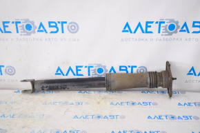 Rear right shock absorber for Kia Optima 11-15 with support