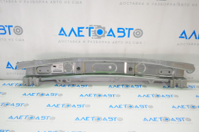 Front bumper reinforcement upper Mitsubishi Outlander 14-22