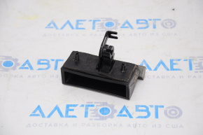 Nissan Versa Note 13-19 External Trunk Door Handle
