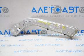 Left eyelash TV bracket for Toyota Avalon 13-18