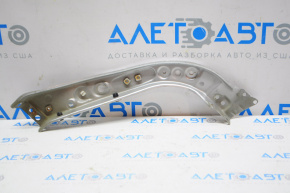 Left eyelash TV bracket for Toyota Avalon 13-18