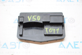 Light unit Toyota Camry v50 12-14 usa L\LE