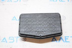 Light unit Toyota Camry v50 12-14 usa L\LE
