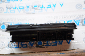 Light unit Toyota Camry v50 12-14 usa L\LE