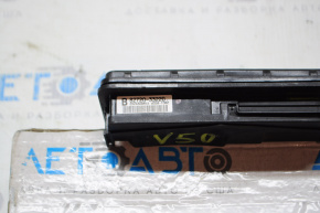 Light unit Toyota Camry v50 12-14 usa L\LE