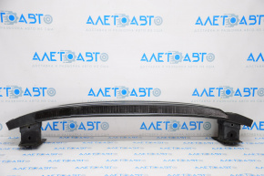 VW Beetle 12-19 Rear Bumper Reinforcement