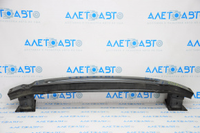 VW Beetle 12-19 Rear Bumper Reinforcement