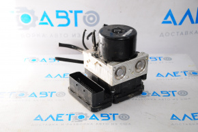 ABS ABS Ford Escape MK3 13-16 dorest