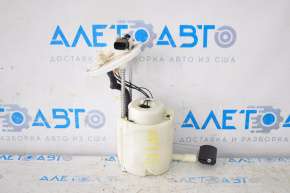 Fuel pump Kia Optima 11-15 2.4