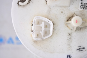Fuel pump Kia Optima 11-15 2.4