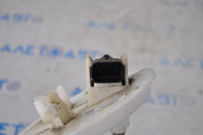 Fuel pump Kia Optima 11-15 2.4