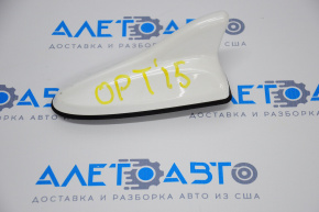 Antenna fin Kia Optima 14-15