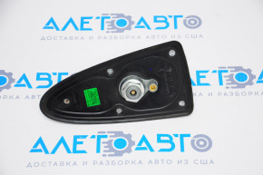 Antenna fin Kia Optima 14-15