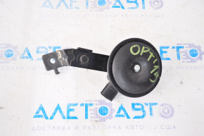 Siren Kia Optima 11-16