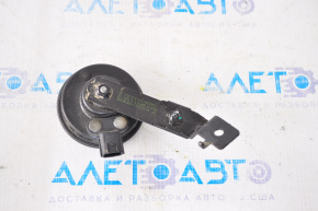 Siren Kia Optima 11-16