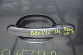 Outer handle plug front left VW Beetle 12-19