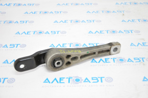 Engine mount rear VW Beetle 12-19