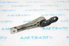 Engine mount rear VW Beetle 12-19